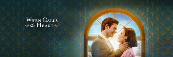 HallmarkWCTH Profile Banner