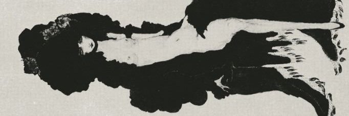 c4t41yst's profile banner image