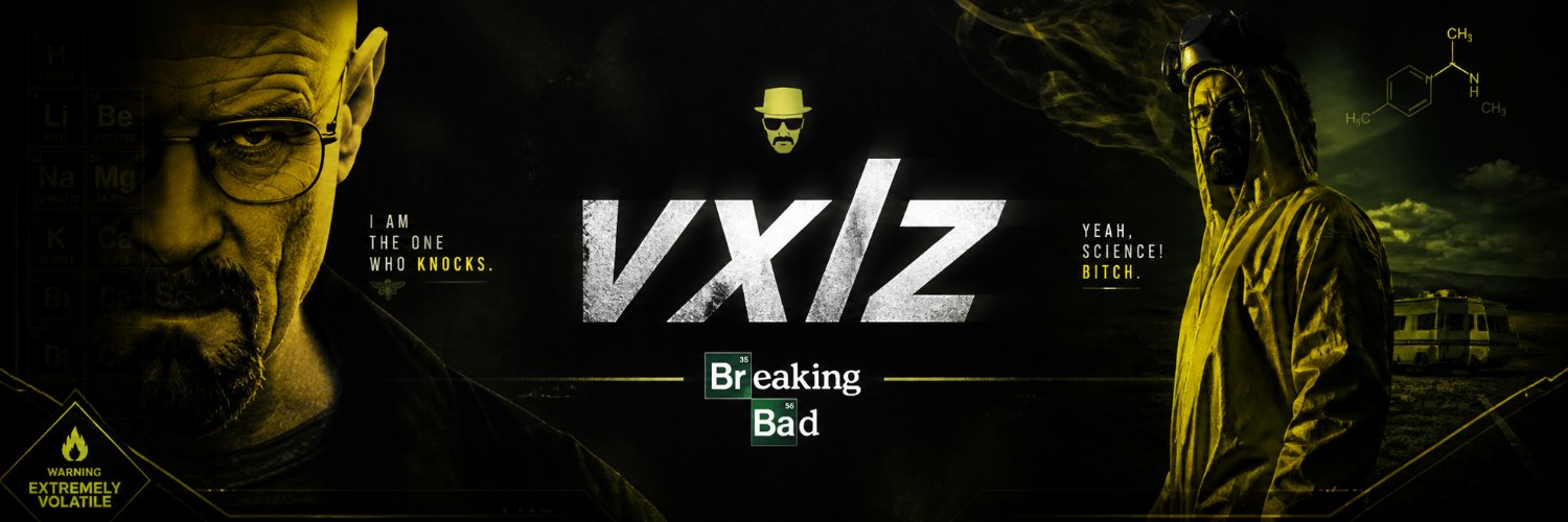 valzz1k banner