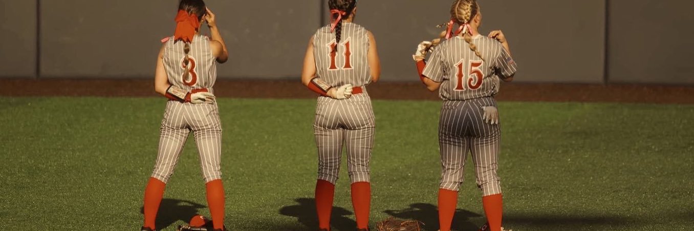 alana stidham banner