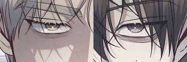 pietwinkiepie Profile Banner