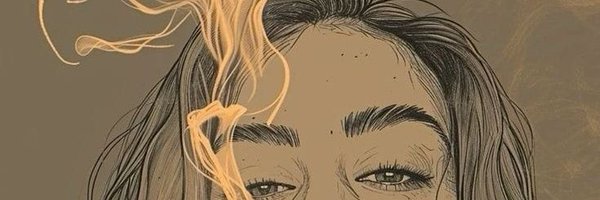sky_zin0 Profile Banner