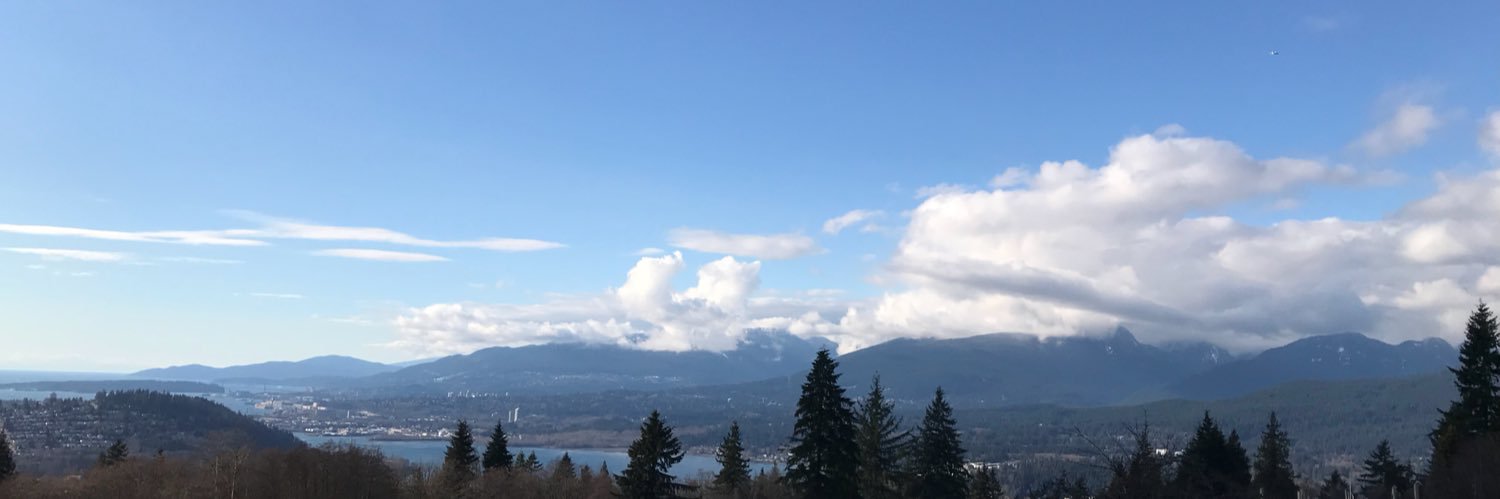 Quelqu’un ❄️ banner