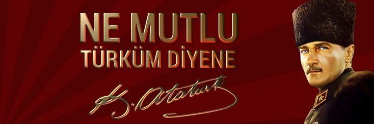 SEFA banner