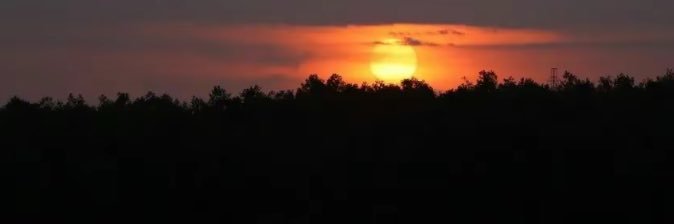 bigolbillybob's profile banner image