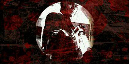 laapata's profile banner image