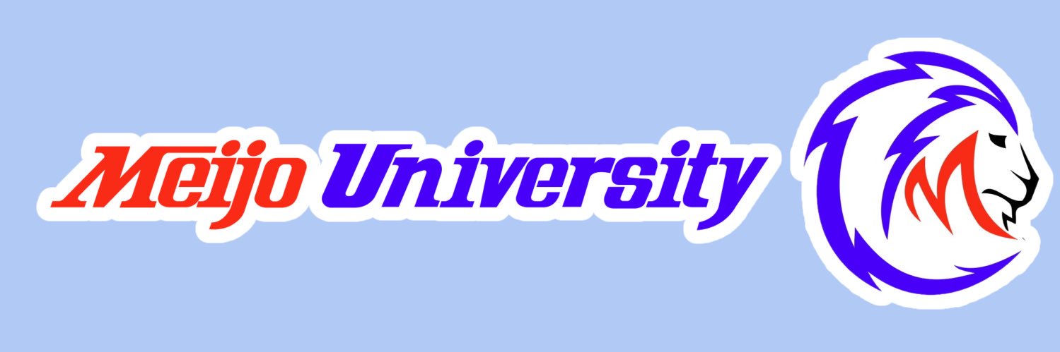 名城大学eSports研究会 FPS部門 【Revival Pride】 banner