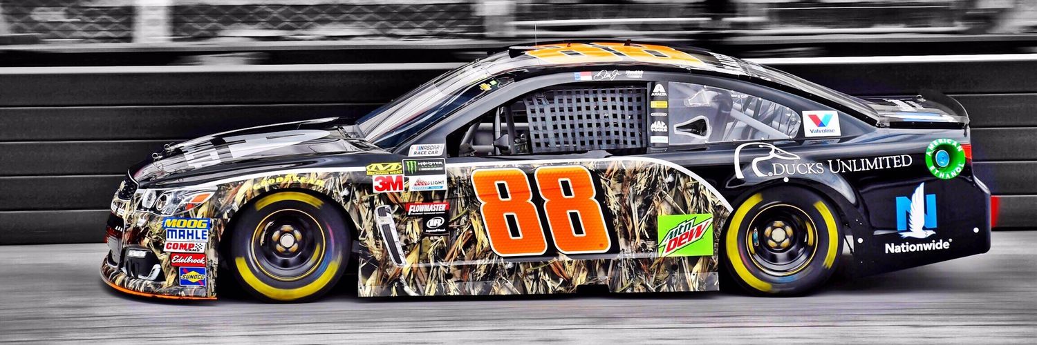 Johnyt77's profile banner image