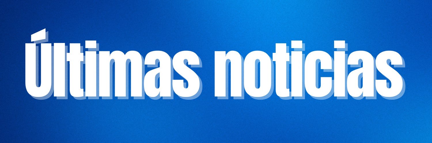 El Ojo Morelos banner