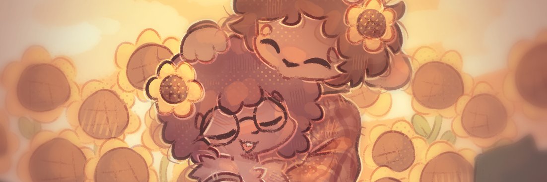Bon🍯 || COMMS OPEN!'s banner