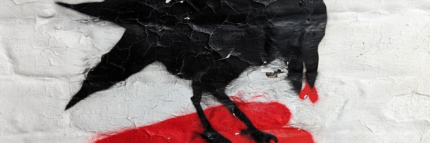 JezM - Free Palestine 🇵🇸 banner