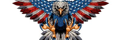 TerryPazzu46622's profile banner image