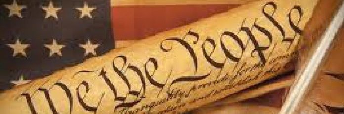 Alex 🇺🇸 America 1st banner
