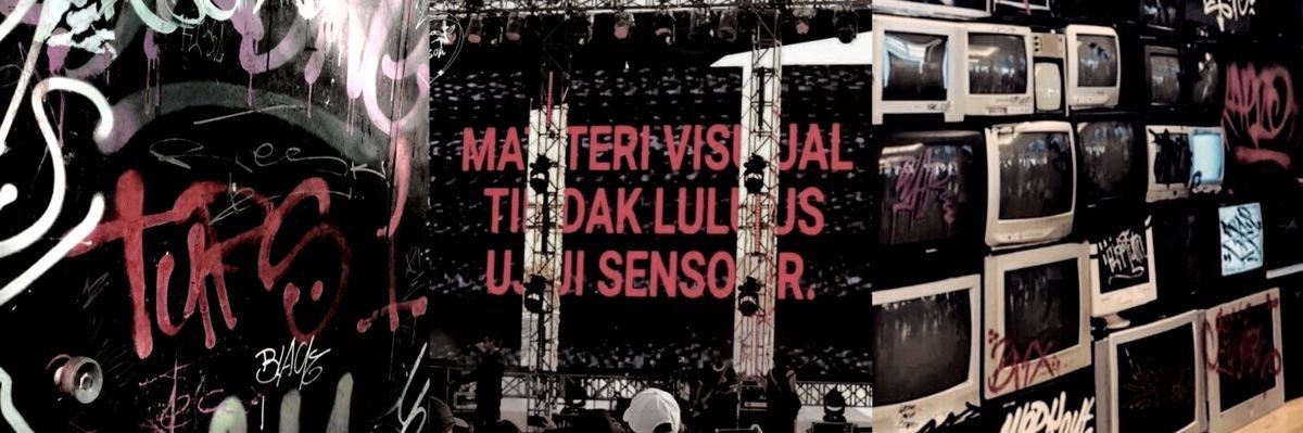 FANGSBESTBITCH's profile banner image