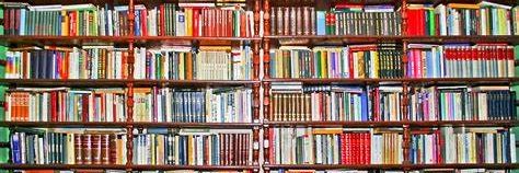 TheManorAcademyLibrary banner