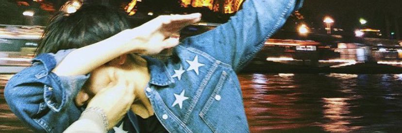 ♡𝓗𝓮𝓵𝓵𝓸 𝓑𝓮𝓲𝓑𝓲 ♡ banner