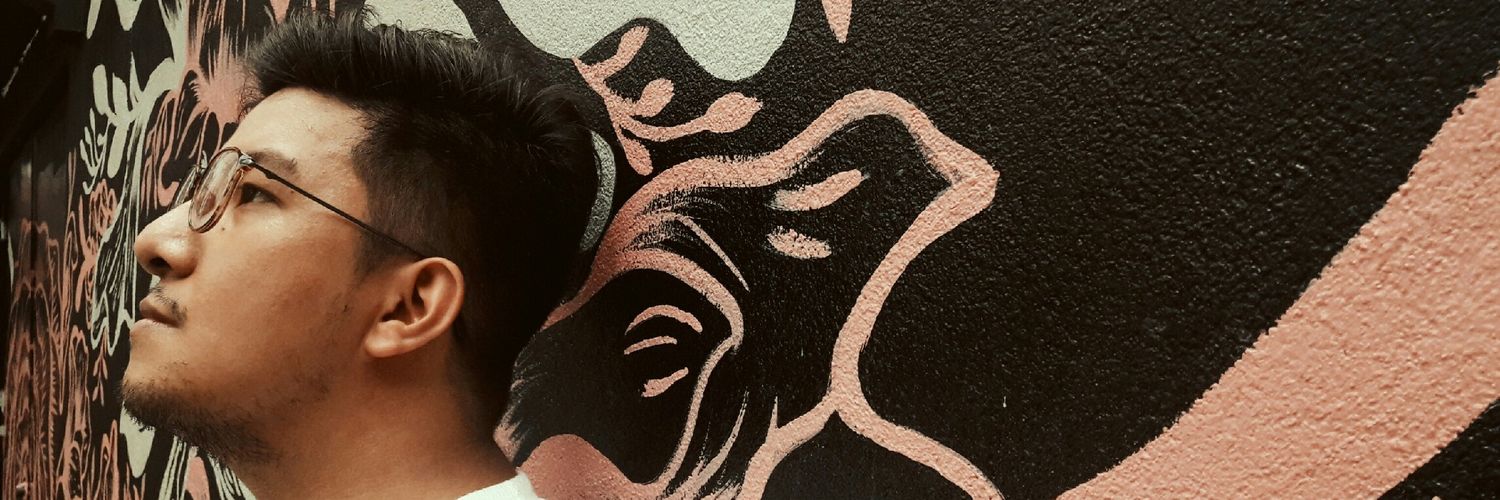 popularCeleb's profile banner image