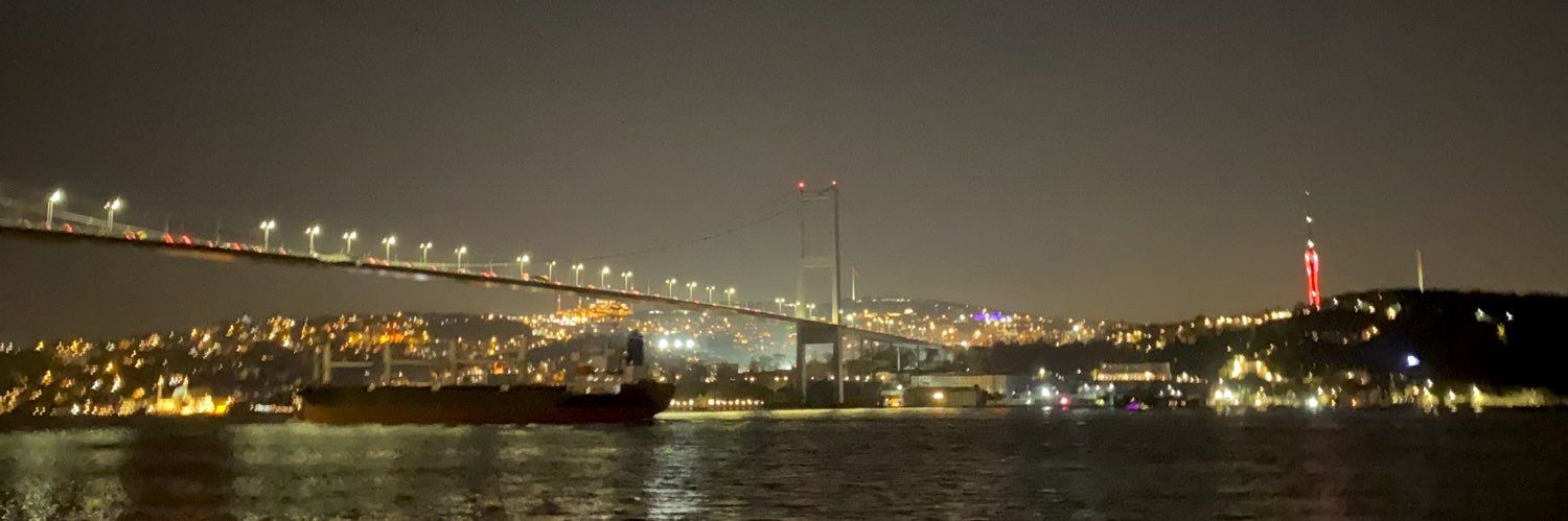 Karlin Parteş banner