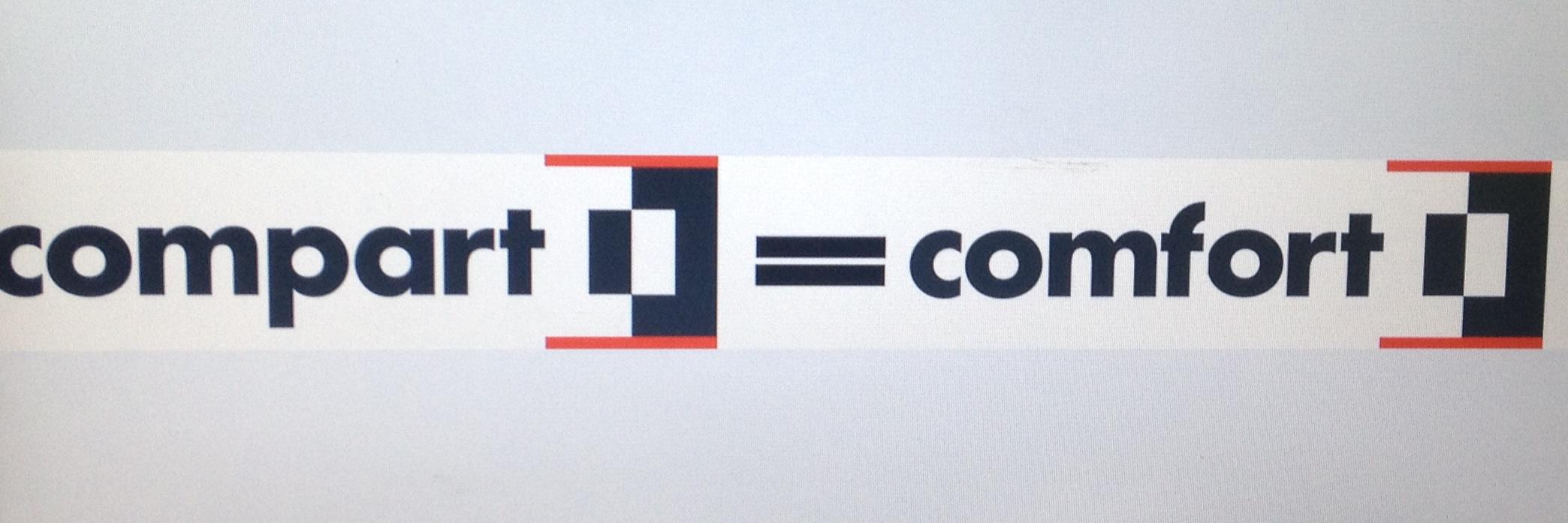 scottgersch's profile banner image