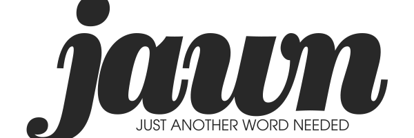 dsn112's profile banner image
