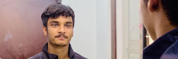 Tusharkhan99069 Profile Banner
