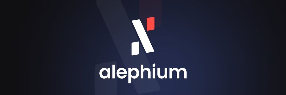 加密爱好者ℵ banner