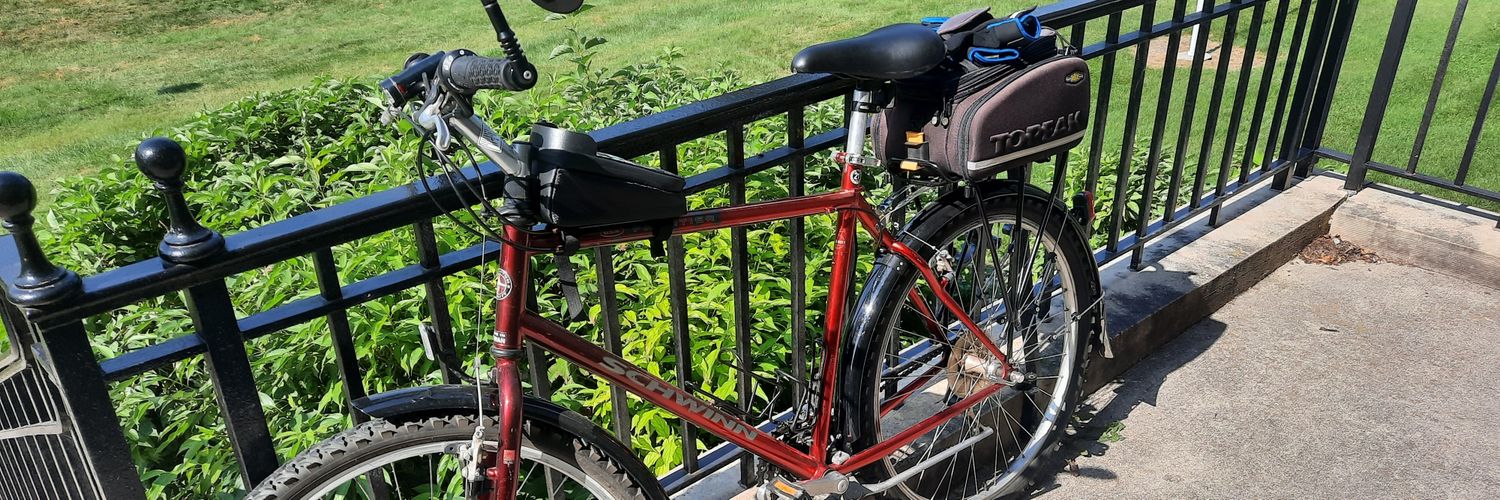 Large_ship_boy banner