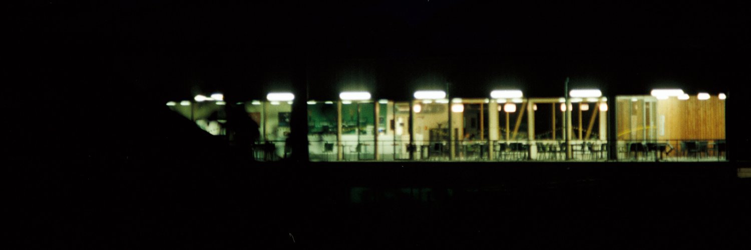 Jo_Stache's profile banner image