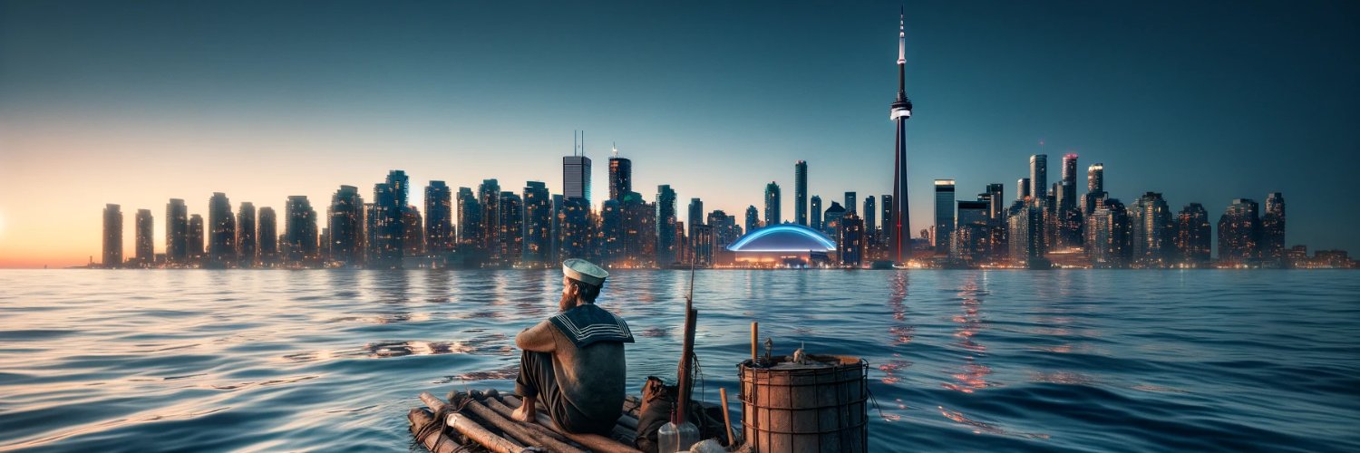 Canadian Housing Quantum Scientist banner