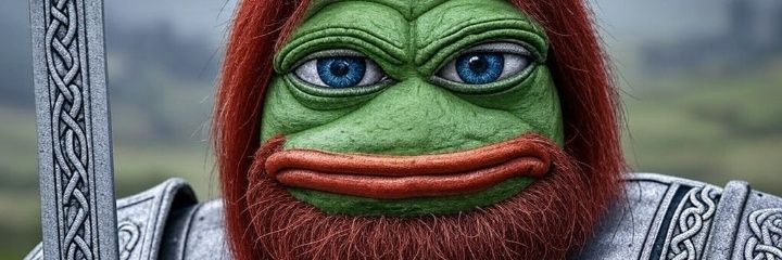 SkinnyWhiteGuy banner