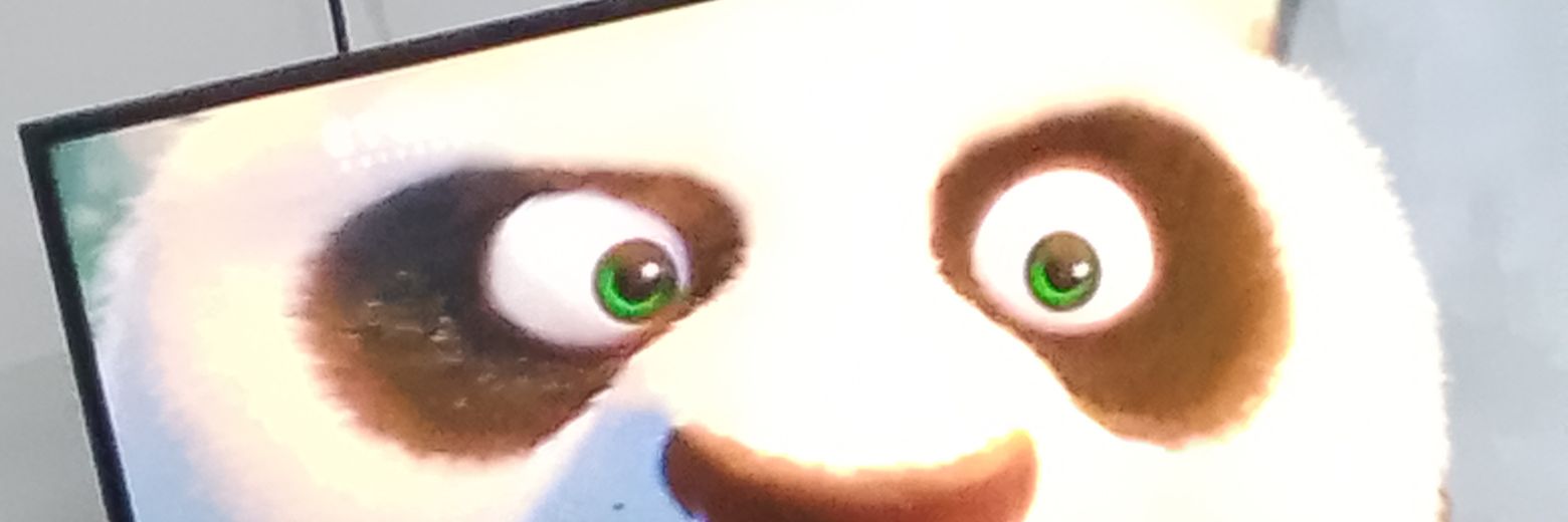 Amos Scott banner