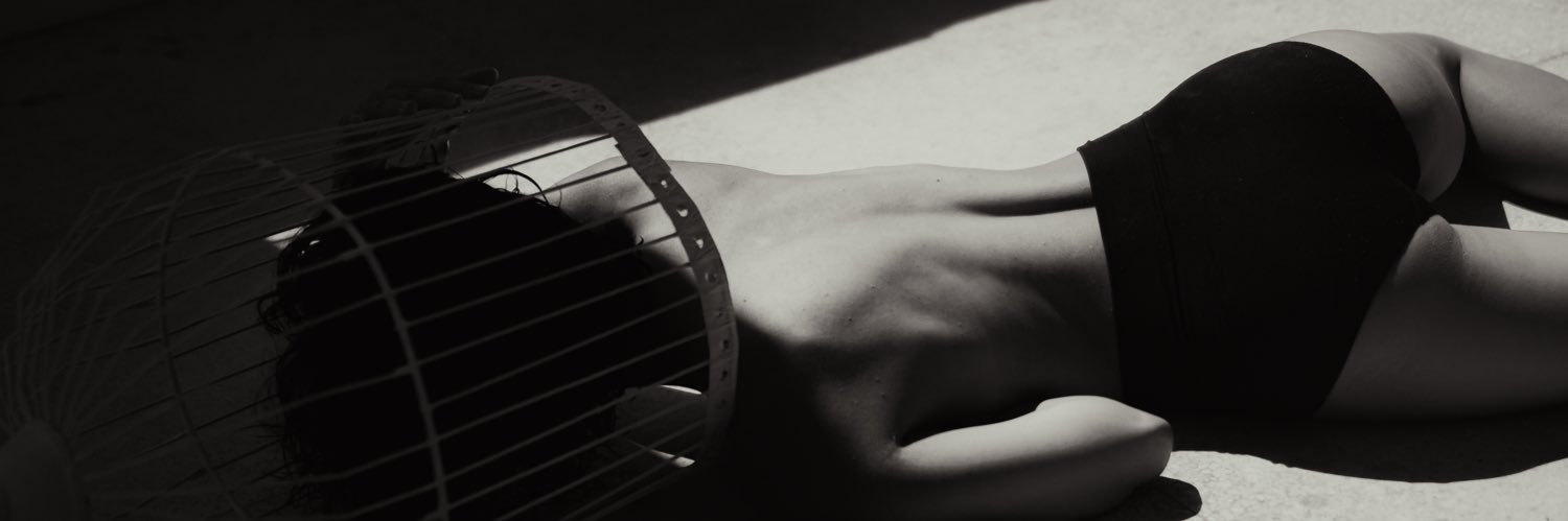 Nakiry_'s profile banner image