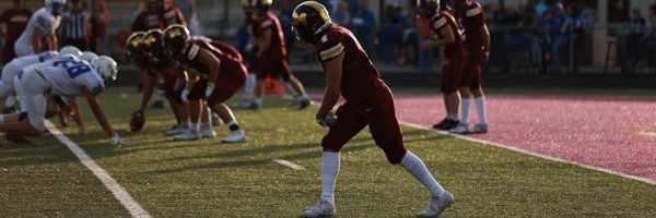 GHUD26 Profile Banner