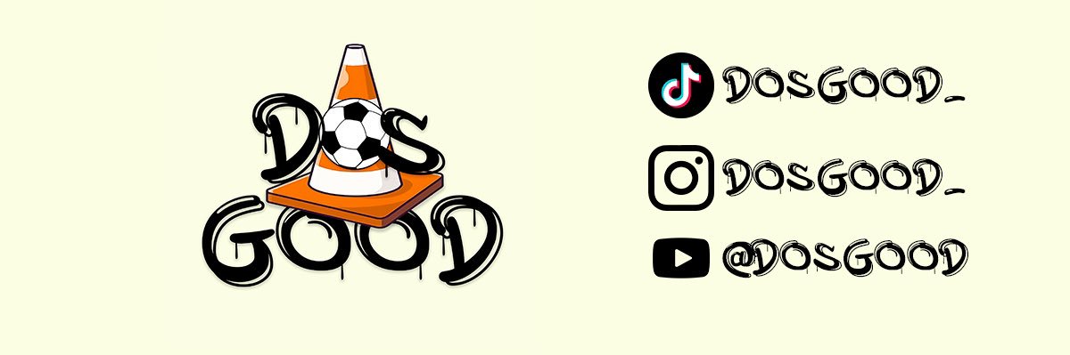 Dosgood banner