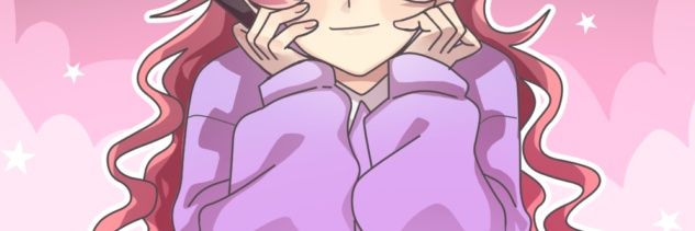 chibixchan banner