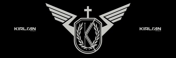 KirlianCamera1 Profile Banner