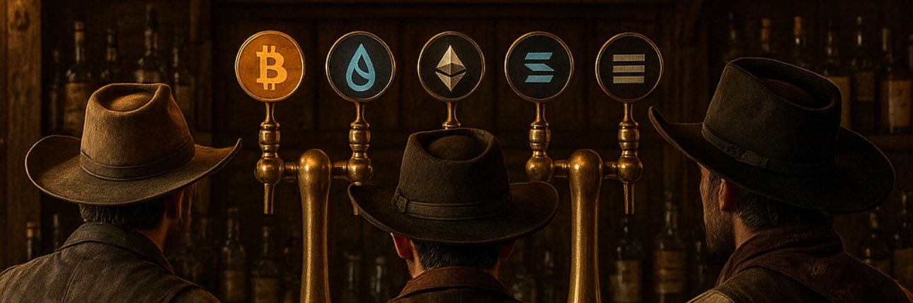 Crypto_CowboyX banner