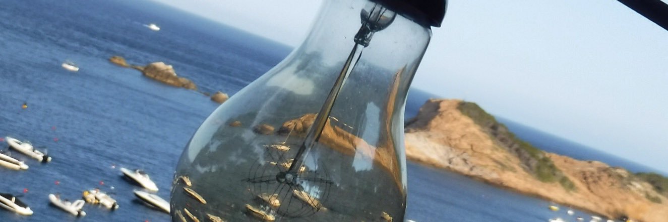 enricv's profile banner image