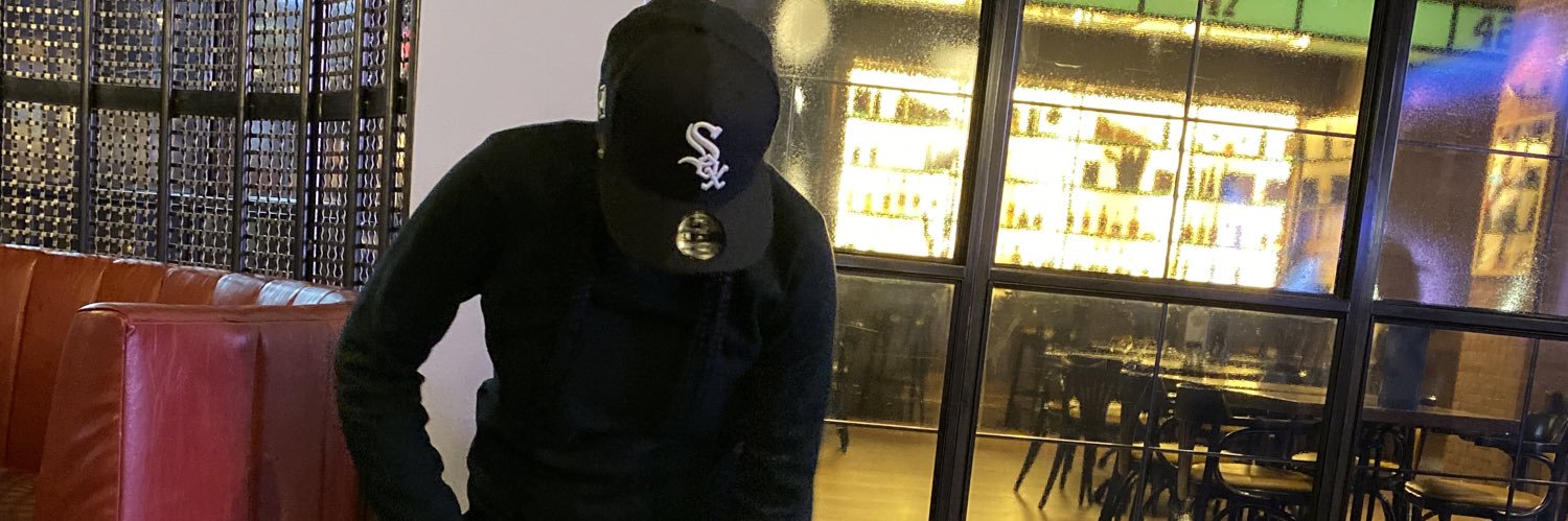 sr_jsmiz's profile banner image