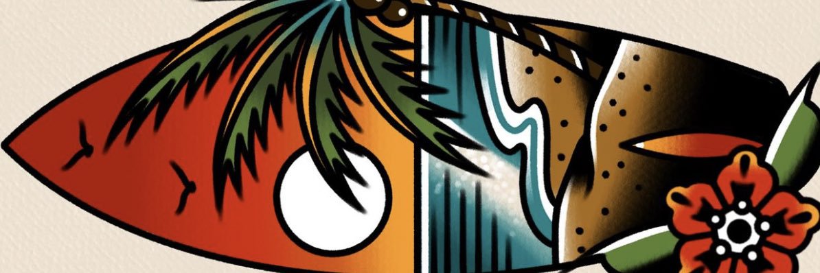 bastidads's profile banner image