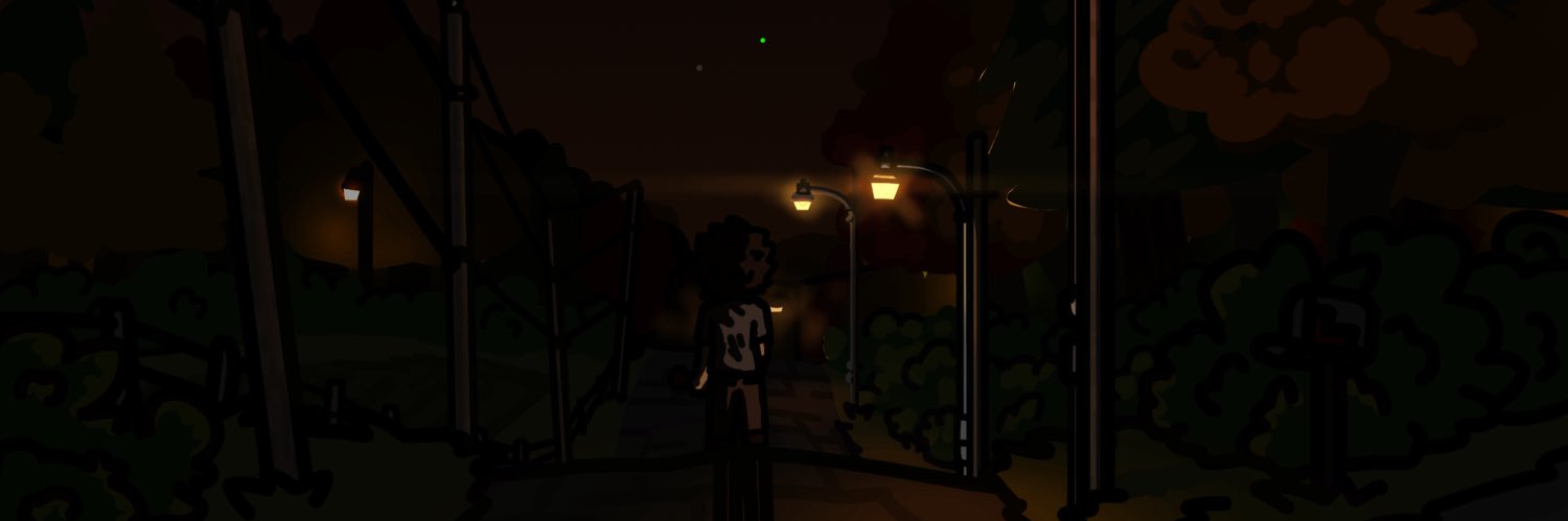 artwiththorexa's profile banner image