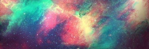 Sol ♡ banner