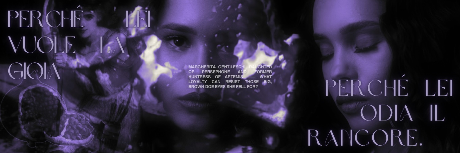 decayingloyalty's profile banner image