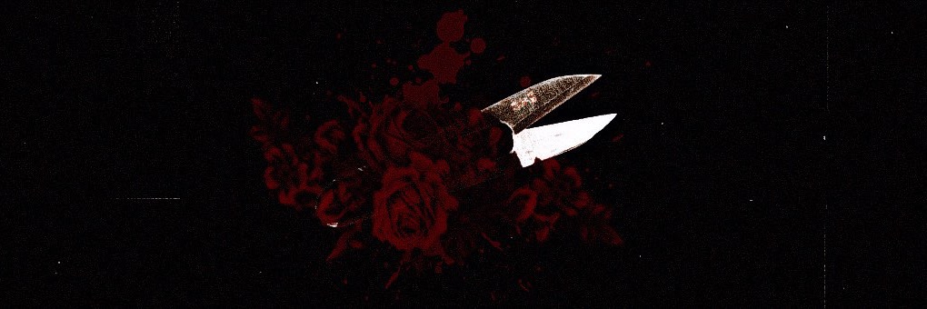 MOUZETRAPPE's profile banner image