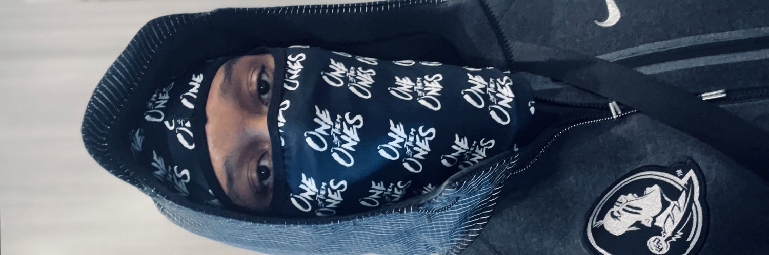 UAintWinning's profile banner image