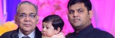 kapilsadh's profile banner image