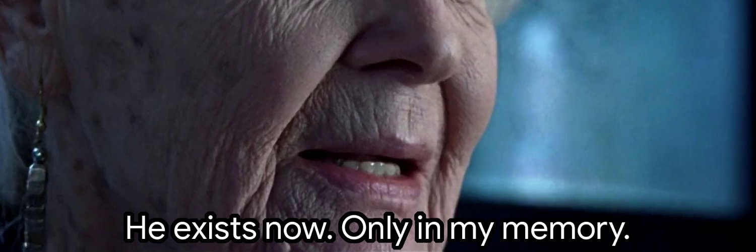 ChaiAndChuckles's profile banner image