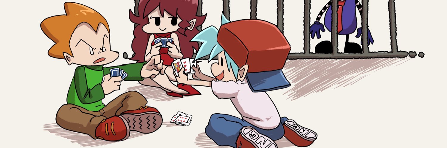 こあこあ / KOAKOA banner