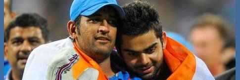 Neha1030732's profile banner image