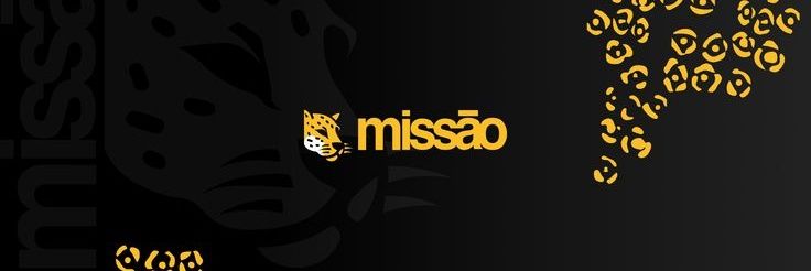 luckas_malvao's profile banner image